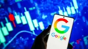 Alphabet übertrifft Erwartungen: Umsatzplus von 24 Prozent auf 119,8 Mrd Dollar