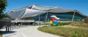 Alphabet investiert 200 Milliarden Dollar in KI-Infrastruktur