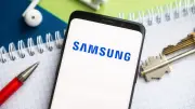 Alternative zu Samsung Messages: Entwickler bringt Nachrichten-App zurück
