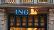 Altersvorsorgedepot: ING eröffnet Warteliste – Experte rät zur Geduld