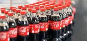 Altes Cola-Rezept in toskanischem Kloster entdeckt