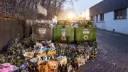 Altglas richtig entsorgen: Deckel abnehmen oder nicht?