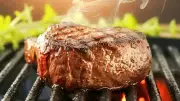 Amazon BBQ-Deals: Grills günstig kaufen – die besten Angebote