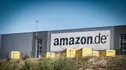 Amazon-Deals: Beliebte Angebote für Tracker, Gartengeräte & mehr