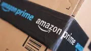 Amazon-Deals: Dyson-Alternative für 133 Euro & mehr im Deal-Check