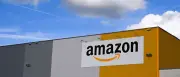 Amazon erhöht Löhne für Logistik-Mitarbeiter – Verdi kritisiert fehlenden Tarifvertrag