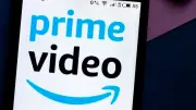 Amazon gewinnt vor Gericht: Prime-Video-Werbung vorerst rechtmäßig