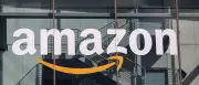 Amazon hebt KI-Investitionen auf 220 Milliarden Dollar an