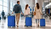 Amazon Koffer-Deal: Beibye Handgepäckkoffer ab 26 Euro