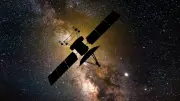Amazon Leo: 5105 Satelliten für Mobilfunk und Internet geplant