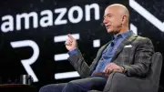 Amazon mit überraschend starkem Cloud-Wachstum – Aktie legt nachbörslich zu