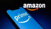Amazon Prime Video: 324.000 Kläger scheitern mit Sammelklage gegen Werbung