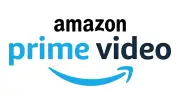 Amazon Prime Video: Diese Filme und Serien verlassen im Juli 2026 das Programm