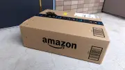 Amazon-Retoure an Tankstelle: 5 Cent Rabatt pro Liter Sprit