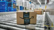 Amazon-Tankrabatt: 5 Cent pro Liter bei Retoure – So funktioniert's