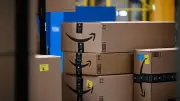 Amazon verschärft KI-Kurs: Manager sabotieren Software