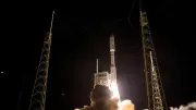 Amazon will Starlink in Südafrika mit Leo-Satelliten-Internet zuvorkommen