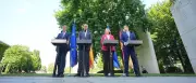Ambitionsloses Steuerpaket: Bonsai-Reform statt großer Wurf
