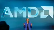 AMD überholt Nvidia bei KI-Inferenz: Helios-System liefert 30% mehr Leistung pro Dollar