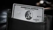 American Express Business Platinum: 200.000 Punkte Bonus – Lohnt sich die Karte?