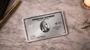 American Express Business Platinum Card: 200.000 Punkte als Rekord-Willkommensbonus