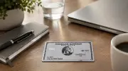American Express Business Platinum Card: 200.000 Punkte Bonus – lohnt sich das?