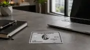 American Express Business Platinum Card: 200.000 Punkte Bonus – lohnt sich?