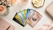 American Express Kreditkarten im Vergleich: Farben, Kosten und Boni