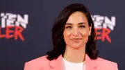Amira Alys Blutwerte in Schwangerschaft „richtig, richtig schlecht“
