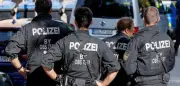 Amoklauf in Schongau: Generalstaatsanwaltschaft ermittelt wegen Extremismusverdacht