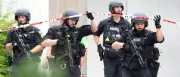 Amoktat am Gymnasium in Schongau: Zwei Mädchen schwer verletzt