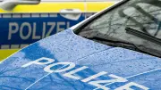 Amoktat an bayerischem Gymnasium: Mehrere Schwerverletzte, Täter festgenommen