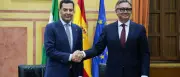 Andalusien: Konservative PP regiert künftig mit Rechtspopulisten Vox