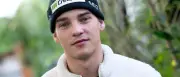 Andre Höflich beendet Karriere nach drei Kreuzbandverletzungen