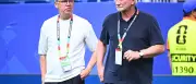 Andreas Rettig verlässt DFB zum Jahresende – Vertrag nicht verlängert