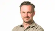 Andreas Wegener: Von der Kneipe zum BILD-Reporter im Ruhrgebiet
