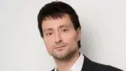 Andrey Ditzel: Fotoredakteur bei BILD – Zwischen Journalismus und KI