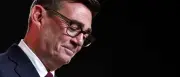 Andy Burnham: Kann der siebte Premier in zehn Jahren das Amt retten?
