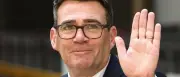 Andy Burnham: Labour-Chef verspricht größte Veränderungen seit 40 Jahren