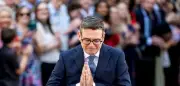 Andy Burnham: Neuer britischer Premier mit Trump-Parallelen