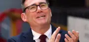 Andy Burnham: Neuer Labour-Chef und bald Premier – ein Rückblick