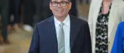 Andy Burnham neuer Vorsitzender der Labour-Partei in Großbritannien