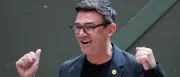 Andy Burnham will Deutschland als Vorbild für Reformen in Großbritannien