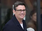 Andy Burnham wird neuer Labour-Chef und Premierminister