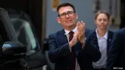Andy Burnham zum neuen Labour-Chef gewählt – Ablösung Starmers steht bevor