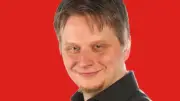 Andy Voß: Neueste Artikel zu PC-Sicherheit, Android-Betrug und mehr