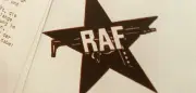 Angehörige von RAF-Opfern unterstützen Herrmanns Gedenkstätten-Vorschlag