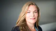 Angelika Hellemann: Vize-Chefin Politik bei BILD – Neugier als Antrieb
