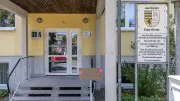 Angriff auf Jugendamt: Neue Sicherheitsregeln in Finsterwalde