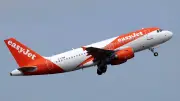 Angst um EasyJet: Übernahmeschlacht um Billigflieger spitzt sich zu
